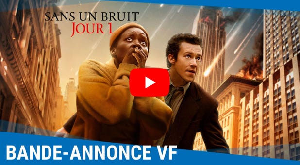 Vidéo Vidéo Lire la vidéo