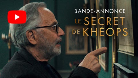 Video Lire la vidéo