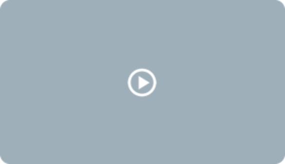 Vidéo Vidéo Lire la vidéo