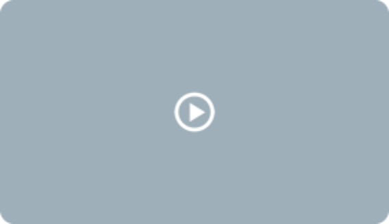 Vidéo Vidéo Lire la vidéo
