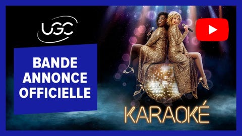 Video Video Lire la vidéo