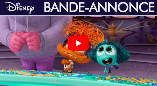 Vidéo Vidéo Lire la vidéo