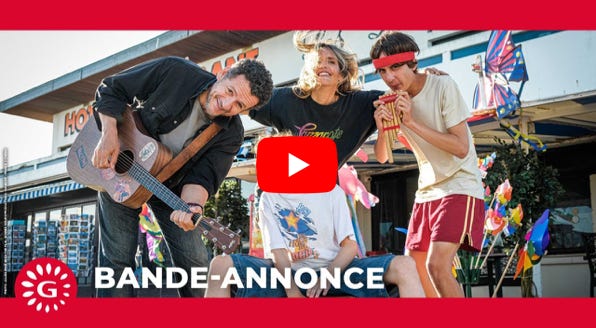 Vidéo Vidéo Lire la vidéo
