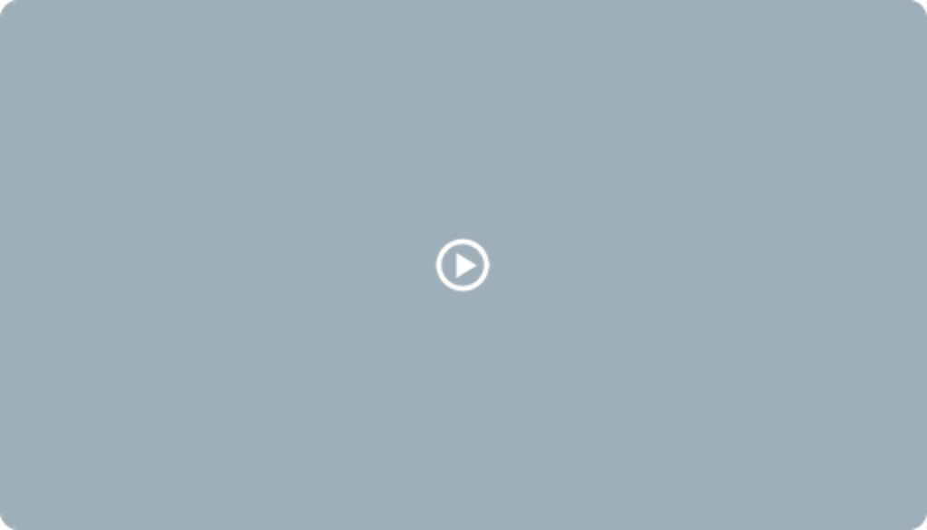 Lire la vidéo