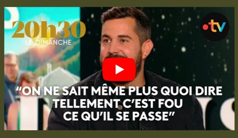 Vidéo Vidéo Lire la vidéo