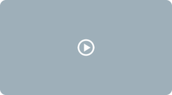 Vidéo Vidéo Lire la vidéo