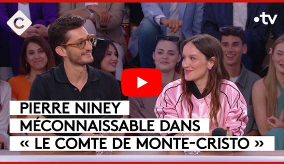 Vidéo Vidéo Lire la vidéo