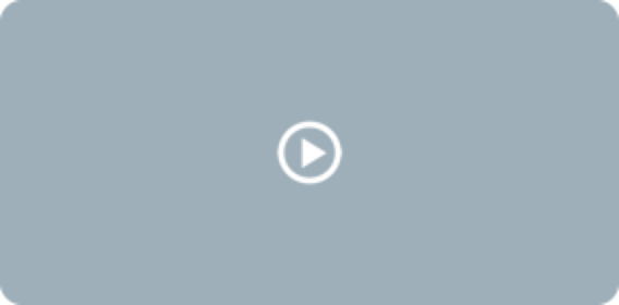 Vidéo Vidéo Lire la vidéo