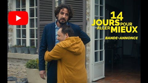 Video Video Lire la vidéo