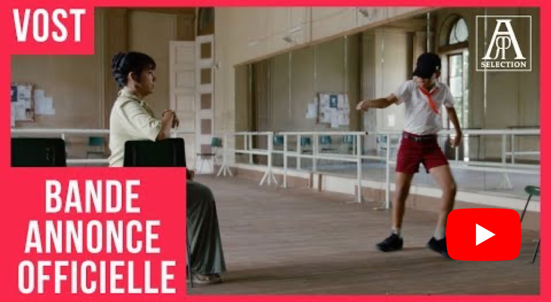 Vidéo Lire la vidéo