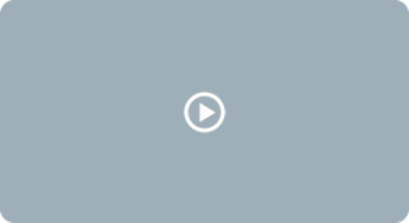 Vidéo Vidéo Lire la vidéo
